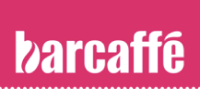 Barcafe